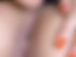 Live cam show with queenmia68 - Strapon on AdultVida.com
