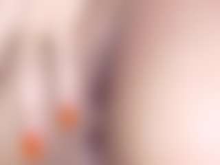 Live cam show with queenmia68 - Amateur on Nude Chat * 1 On 1 Webcam Sex * Live Cam Show