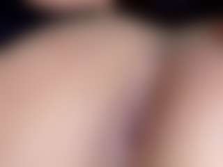 Live cam show with queenmia68 - Drinking on Streamer API