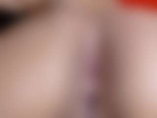 Live cam show with queenmia68 - Blowjob on Camiplay Live