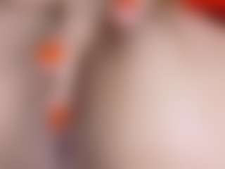 Live cam show with queenmia68 - Asshole on Soda Cam