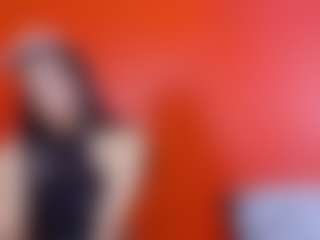 queenmia68's Live Sex Cam Show