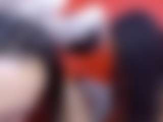 Queenmia68