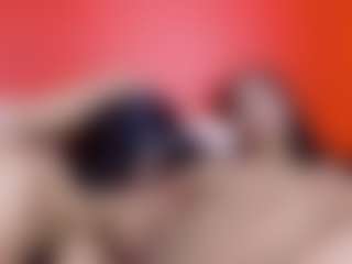 queenmia68's Live Sex Cam Show