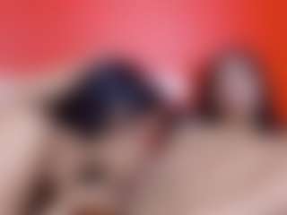 queenmia68's Live Sex Cam Show