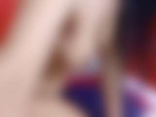 Live cam show with queenmia68 - Lesbian on Fling VIP Chat