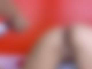 queenmia68's Live Sex Cam Show