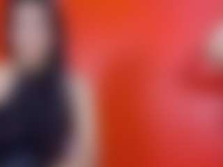 Live cam show with queenmia68 - Squirt White on Camsoda | colombia