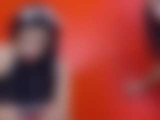 queenmia68's Live Sex Cam Show