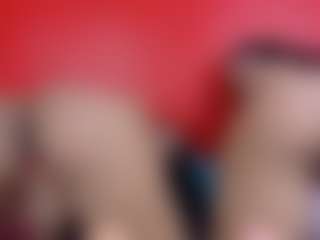 Live cam show with queenmia68 - Athletic White on Gym Cam Girls | colombia