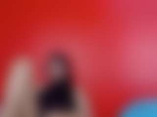 Show de cam en vivo con queenmia68 - College en Camsoda