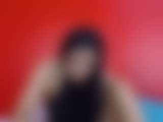 queenmia68's Live Sex Cam Show