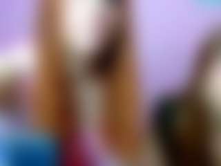 Live cam show with queenmia68 - Orgasm on Camsoda