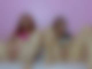 queenmia68's Live Sex Cam Show
