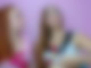 queenmia68's Live Sex Cam Show