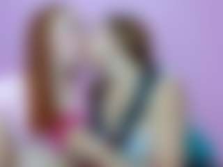 queenmia68's Live Sex Cam Show