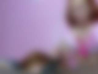Live cam show with queenmia68 - Spank on sexylive.show