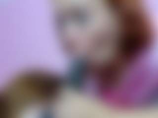 queenmia68's Live Sex Cam Show