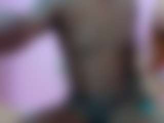 queenmia68's Live Sex Cam Show