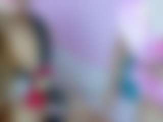 queenmia68's Live Sex Cam Show