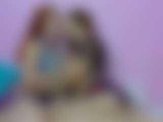 Live cam show with queenmia68 - Cute on Taboo Cams XXX