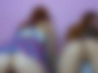 Live cam show with queenmia68 - Tease on Nude Chat * 1 On 1 Webcam Sex * Live Cam Show
