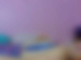 Live cam show with queenmia68 - Toys on Camsoda