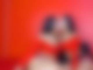 Live cam show with queenmia68 - Spank Brown Hair on AdultVida.com