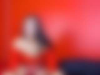 Live cam show with queenmia68 - Fetish Brown Hair on Camsoda Late Night