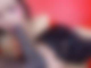 queenmia68's Live Sex Cam Show