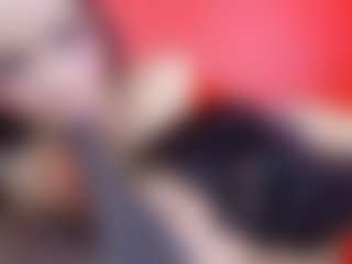 Live cam show with queenmia68 - New Brown Eyes on wildcum.com