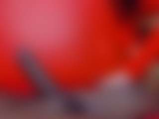 Live cam show with queenmia68 - Big Tits Dildo on wildcum.com