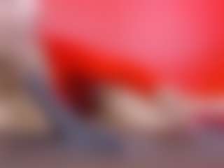 Live cam show with queenmia68 - Small Tits Young Adult on wildcum.com