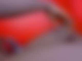 queenmia68's Live Sex Cam Show