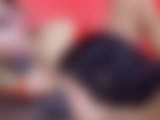 Queenmia68
