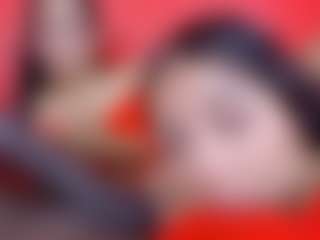 queenmia68's Live Sex Cam Show