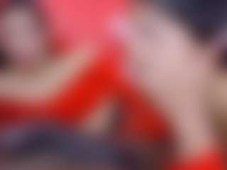 queenmia68's Live Sex Cam Show