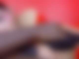 queenmia68's Live Sex Cam Show