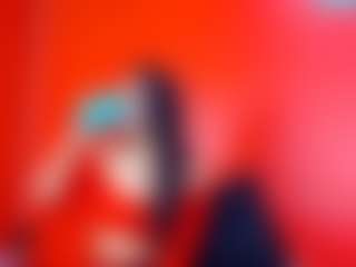 Live cam show with queenmia68 - College Teen (18+) on Dolls Live