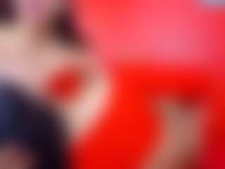 Live cam show with queenmia68 - New Shaved Pussy on Cam Slut