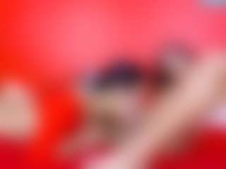 Live cam show with queenmia68 - Big Tits Small Tits on CamwithHer