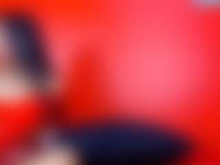 queenmia68's Live Sex Cam Show