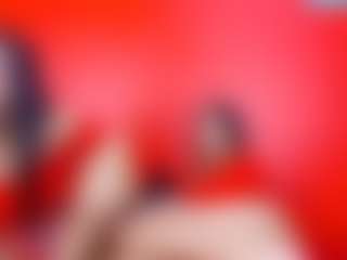 queenmia68's Live Sex Cam Show