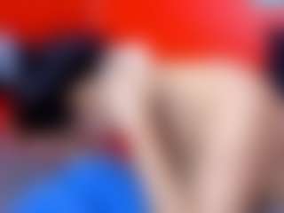 Live cam show with queenmia68 - Asshole Brown Hair on Strip Flash - Live Sex Shows