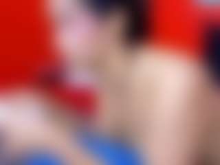 queenmia68's Live Sex Cam Show