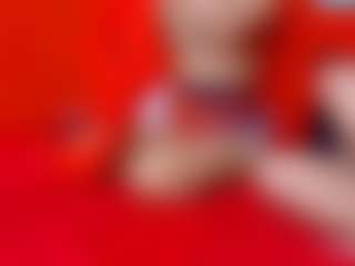 queenmia68's Live Sex Cam Show