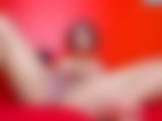 Live cam show with queenmia68 - Cowgirl on https://playwithruby.com