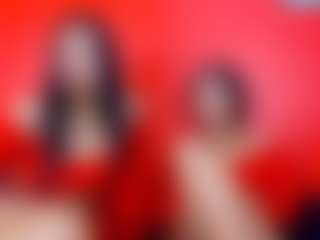 queenmia68's Live Sex Cam Show