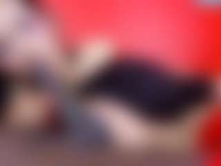 queenmia68's Live Sex Cam Show