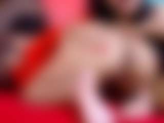 queenmia68's Live Sex Cam Show